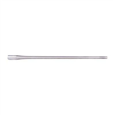 ULTRA RIFLED #3 CONTOUR BARREL BLANKS 7MM 1-9 TWIST CM #3 CONTOUR ULTRA RIFLED BARREL