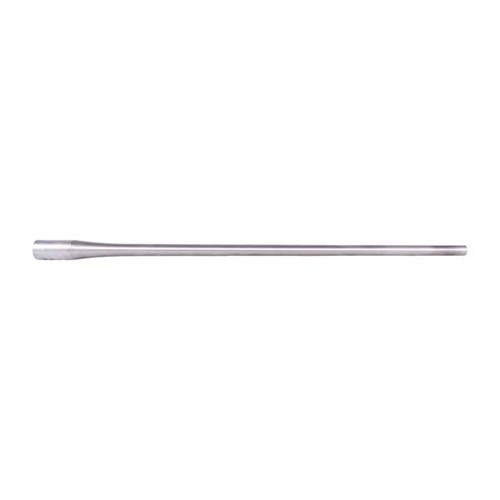 ULTRA RIFLED #3 CONTOUR BARREL BLANKS 7MM 1-9 TWIST CM #3 CONTOUR ULTRA RIFLED BARREL ULTRA RIFLED #3 CONTOUR BARREL BLANKS 7MM 1-9 TWIST CM #3 CONTOUR ULTRA RIFLED BARREL