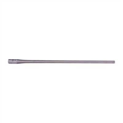 CONTOUR #4 7MM 1-9 TWIST CM #4 CONTOUR ULTRA RIFLED BARREL