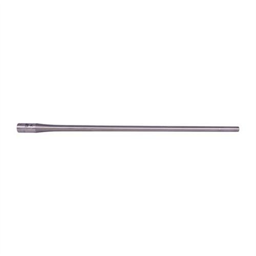 CONTOUR #4 7MM 1-9 TWIST CM #4 CONTOUR ULTRA RIFLED BARREL CONTOUR #4 7MM 1-9 TWIST CM #4 CONTOUR ULTRA RIFLED BARREL