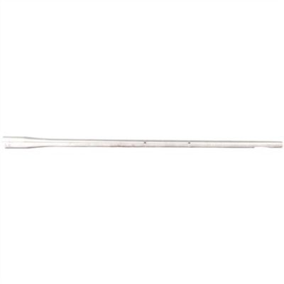 CONTOUR #4 .30 1-10 TWIST CM #4 CONTOUR ULTRA RIFLED BARREL