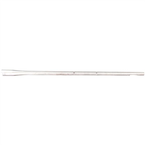CONTOUR #4 .30 1-10 TWIST CM #4 CONTOUR ULTRA RIFLED BARREL CONTOUR #4 .30 1-10 TWIST CM #4 CONTOUR ULTRA RIFLED BARREL