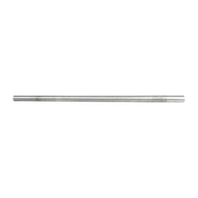 ULTRARIFLED #8 CONTOUR BARREL BLANKS .30 1-10 TWIST CM #8 CONTOUR ULTRA RIFLED BARREL