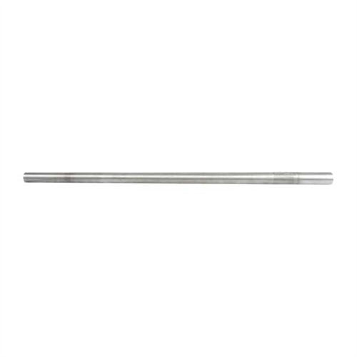 ULTRARIFLED #8 CONTOUR BARREL BLANKS .30 1-10 TWIST CM #8 CONTOUR ULTRA RIFLED BARREL ULTRARIFLED #8 CONTOUR BARREL BLANKS .30 1-10 TWIST CM #8 CONTOUR ULTRA RIFLED BARREL