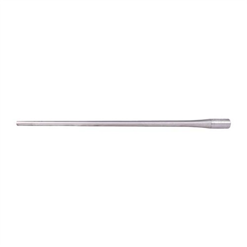 CONTOUR #4 .338 1-10 TWIST CM #4 CONTOUR ULTRA RIFLED BARREL CONTOUR #4 .338 1-10 TWIST CM #4 CONTOUR ULTRA RIFLED BARREL