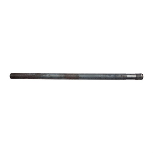 DOUGLAS PISTOL BARREL .357 GROOVE, 1-10 TWIST 27 1/2” DOUGLAS PISTOL BLANK DOUGLAS PISTOL BARREL .357 GROOVE, 1-10 TWIST 27 1/2” DOUGLAS PISTOL BLANK