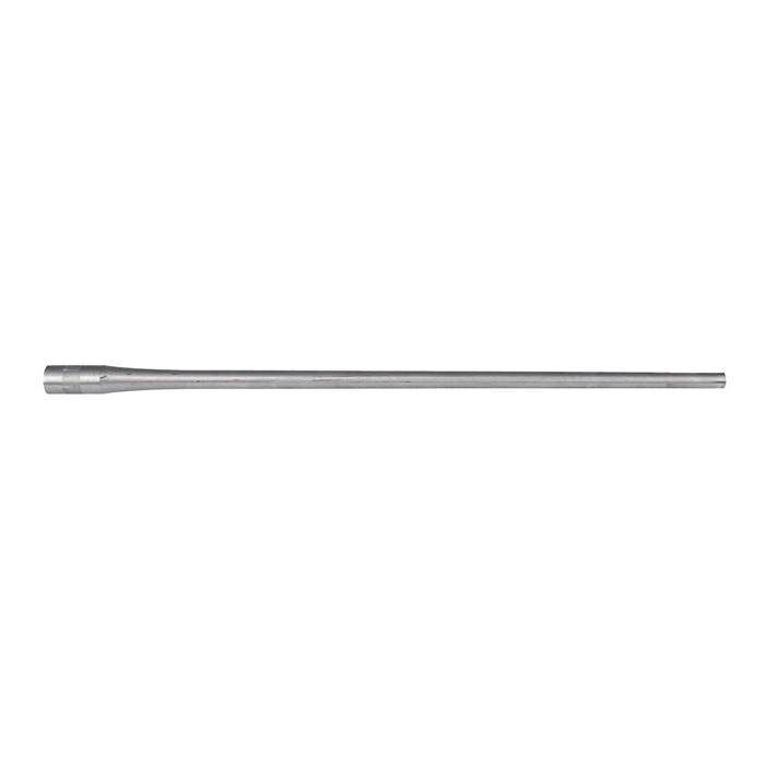 CONTOUR #4 .358 1-12 CM #4 CONTOUR ULTRA RIFLED BARREL CONTOUR #4 .358 1-12 CM #4 CONTOUR ULTRA RIFLED BARREL