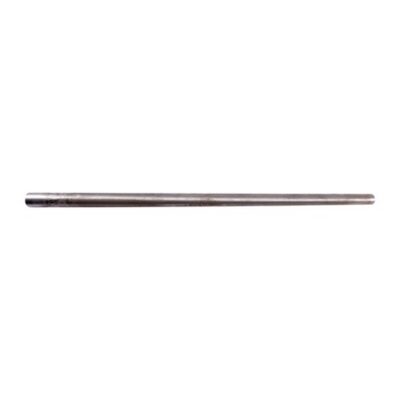 ”AIR-GAUGED” PREMIUM BARREL 7MM 1-9 TWIST #7 CHROME MOLY BARREL