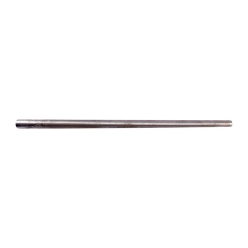 ”AIR-GAUGED” PREMIUM BARREL 7MM 1-9 TWIST #7 CHROME MOLY BARREL ”AIR-GAUGED” PREMIUM BARREL 7MM 1-9 TWIST #7 CHROME MOLY BARREL