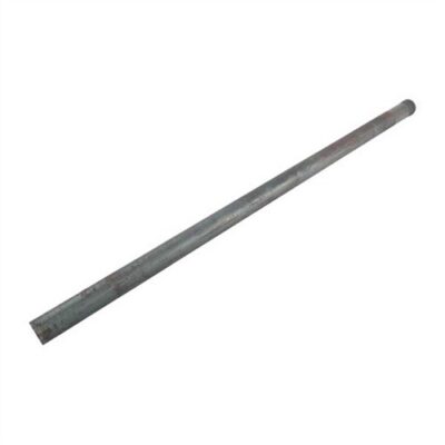 ”AIR-GAUGED” PREMIUM BARREL 30 CALIBER 1-10 TWIST X-LONG UNTURNED BLANK 1.250 DIAMETER