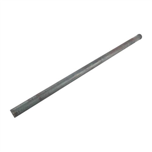 ”AIR-GAUGED” PREMIUM BARREL 30 CALIBER 1-10 TWIST X-LONG UNTURNED BLANK 1.250 DIAMETER ”AIR-GAUGED” PREMIUM BARREL 30 CALIBER 1-10 TWIST X-LONG UNTURNED BLANK 1.250 DIAMETER