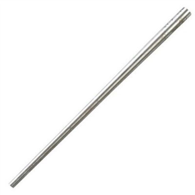 ”AIR-GAUGED” PREMIUM BARREL 30 CALIBER 1-10 TWIST #7 CHROME MOLY BARREL
