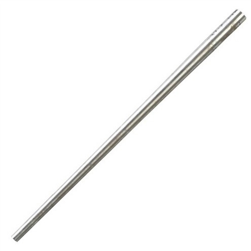 ”AIR-GAUGED” PREMIUM BARREL 30 CALIBER 1-10 TWIST #7 CHROME MOLY BARREL ”AIR-GAUGED” PREMIUM BARREL 30 CALIBER 1-10 TWIST #7 CHROME MOLY BARREL