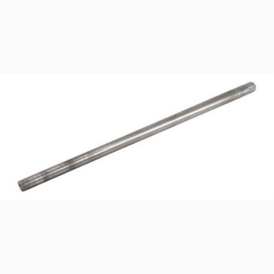 ”AIR-GAUGED” PREMIUM BARREL 30 CALIBER 1-12 TWIST #7 CHROME MOLY BARREL