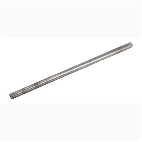 ”AIR-GAUGED” PREMIUM BARREL 30 CALIBER 1-12 TWIST #7 CHROME MOLY BARREL ”AIR-GAUGED” PREMIUM BARREL 30 CALIBER 1-12 TWIST #7 CHROME MOLY BARREL