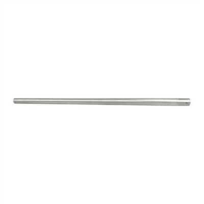 CONTOUR #7 .224 1-8 SS #7 CONTOUR ULTRA RIFLED BARREL