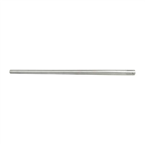 CONTOUR #7 .224 1-8 SS #7 CONTOUR ULTRA RIFLED BARREL CONTOUR #7 .224 1-8 SS #7 CONTOUR ULTRA RIFLED BARREL