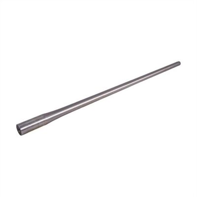 CONTOUR #2 7MM 1-9 TWIST SS #2 CONTOUR ULTRA RIFLED BARREL