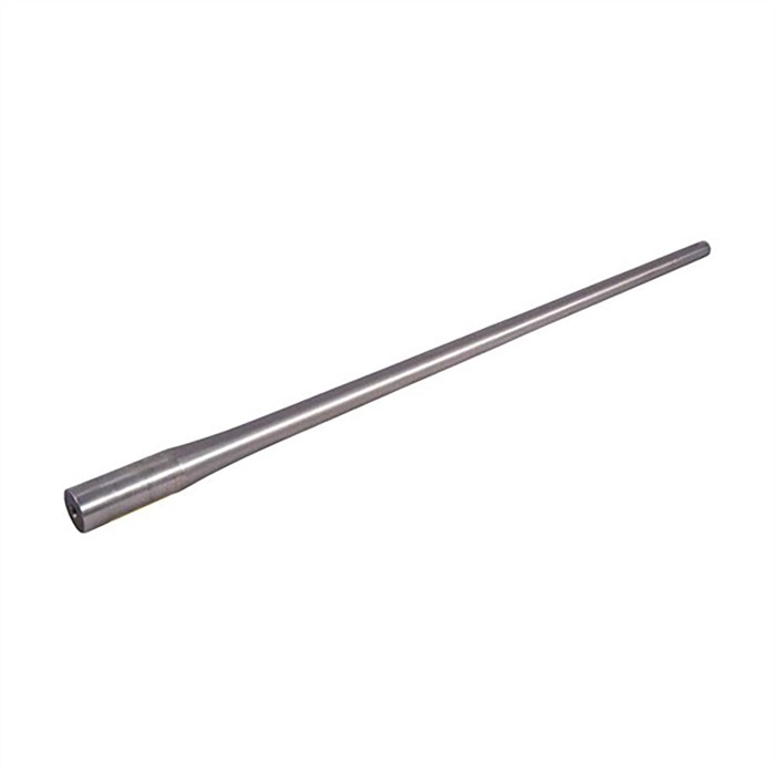CONTOUR #2 7MM 1-9 TWIST SS #2 CONTOUR ULTRA RIFLED BARREL CONTOUR #2 7MM 1-9 TWIST SS #2 CONTOUR ULTRA RIFLED BARREL