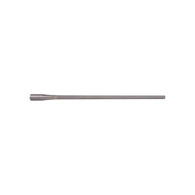 ULTRA RIFLED #3 CONTOUR BARREL BLANKS 7MM 1-9 TWIST SS #3 CONTOUR ULTRA RIFLED BARREL