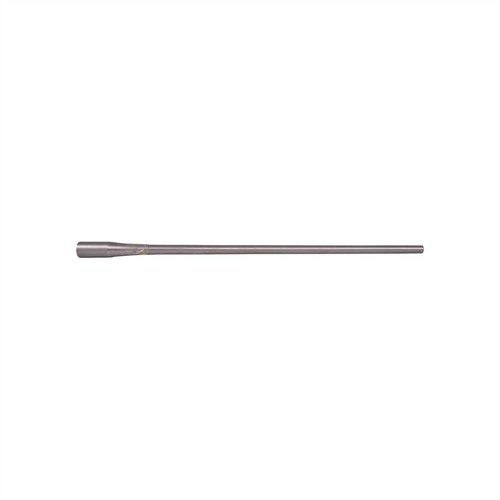 ULTRA RIFLED #3 CONTOUR BARREL BLANKS 7MM 1-9 TWIST SS #3 CONTOUR ULTRA RIFLED BARREL ULTRA RIFLED #3 CONTOUR BARREL BLANKS 7MM 1-9 TWIST SS #3 CONTOUR ULTRA RIFLED BARREL