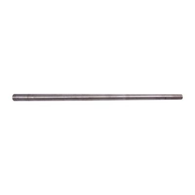 CONTOUR #7 .30 1-10 TWIST SS #7 CONTOUR ULTRA RIFLED BARREL