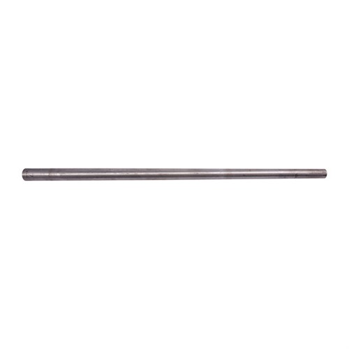 CONTOUR #7 .30 1-10 TWIST SS #7 CONTOUR ULTRA RIFLED BARREL CONTOUR #7 .30 1-10 TWIST SS #7 CONTOUR ULTRA RIFLED BARREL
