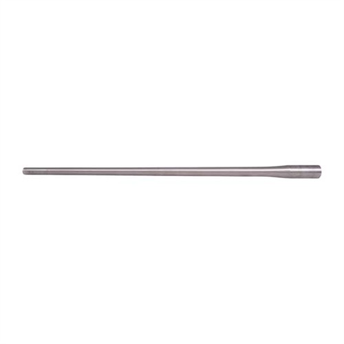 CONTOUR #5 .338 1-10 TWIST SS #5 CONTOUR ULTRA RIFLED BARREL CONTOUR #5 .338 1-10 TWIST SS #5 CONTOUR ULTRA RIFLED BARREL