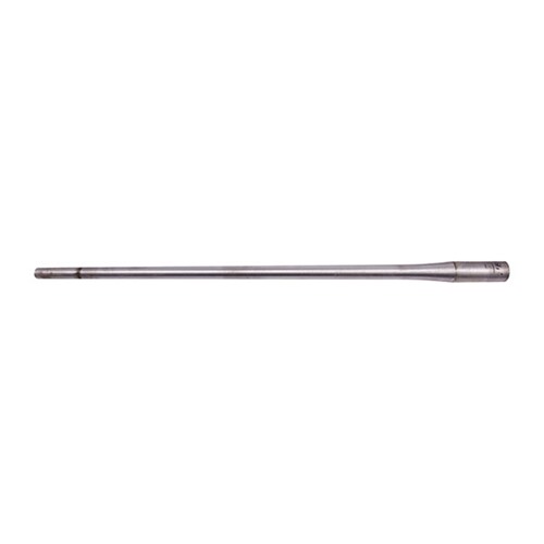 CONTOUR #5 .375 1-12 TWIST SS #5 CONTOUR ULTRA RIFLED BARREL CONTOUR #5 .375 1-12 TWIST SS #5 CONTOUR ULTRA RIFLED BARREL
