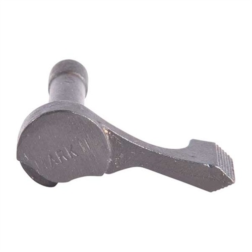 MARK II SAFETY MARK II SAFETY FITS: MAUSER M-93, M-94, M-95 & M-96