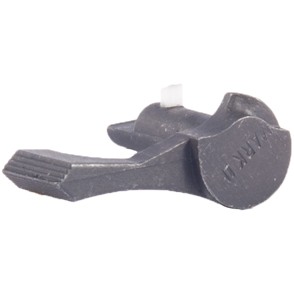 MARK II SAFETY MARK II SAFETY FITS: MAUSER M-98, FN & SIMILAR