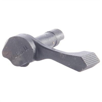 MARK II SAFETY MARK II SAFETY FITS: SPRINGFIELD