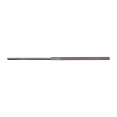 PROFESSIONAL GUNSMITH NEEDLE FILE SET HAND PROFESSIONAL GUNSMITH NEEDLE FILE #1CUT STEEL