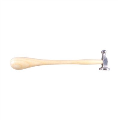 CHASERS HAMMERS 1-1/8” CHASERS HAMMER