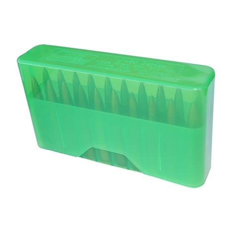 MTM Slip Top Rifle Ammo Box 20-rd 3.84” High 260 Rem-10.75×68 MTM SLIP TOP RIFLE AMMO BOX 20RD 3.84” HIGH 260 REM-10.75X68 MTM Slip Top Rifle Ammo Box 20-rd 3.84” High 260 Rem-10.75×68 MTM SLIP TOP RIFLE AMMO BOX 20RD 3.84” HIGH 260 REM-10.75X68
