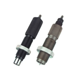 FULL LENGTH SIZING AND BENCH REST SEATER DIE SETS 6.5-284 WINCHESTER FULL LENGTH DIE SET