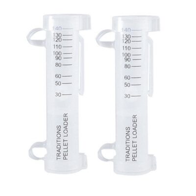 TRAD SUPER MAG PELLET QUICK LOADER