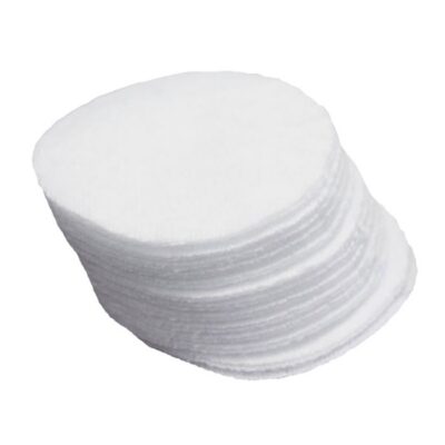 1-1/2” Round Patches Bulk-500/Bag 1-1/2” ROUND PATCHES BULK-500/BAG