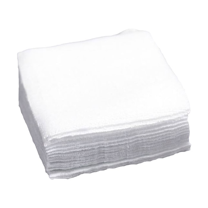 3” Square Patches-250/Bag 3” SQUARE PATCHES-250/BAG