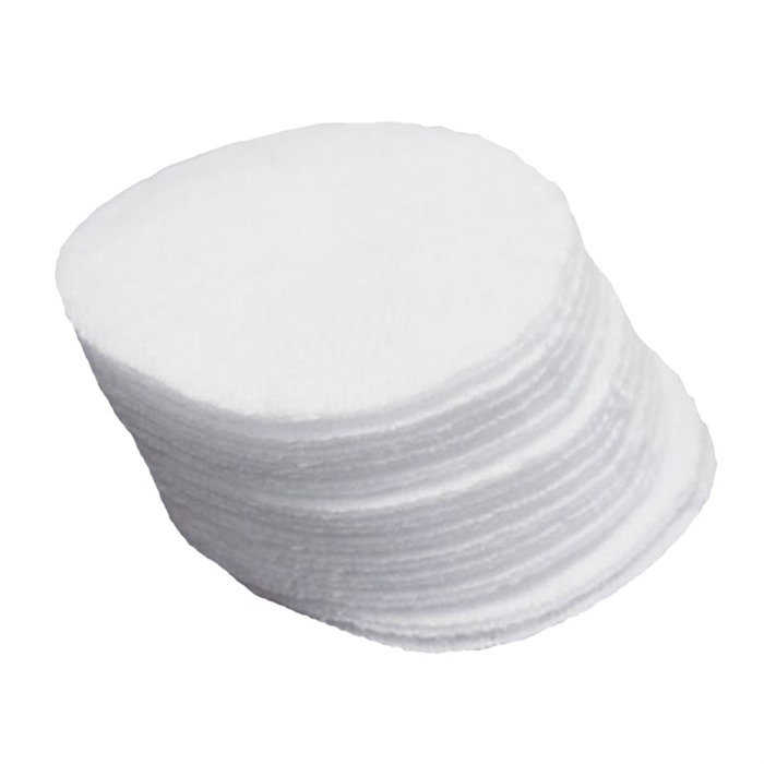 1-3/8” Square Patches-100/Bag 1-3/8” SQUARE PATCHES-100/BAG