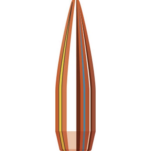 Hornady Match Bullets 30 Cal 155gr BTHP W/C 2000/bx MATCH .30 CALIBER (.308”) 155GR BTHP W/CANNELURE 2000/BOX Hornady Match Bullets 30 Cal 155gr BTHP W/C 2000/bx MATCH .30 CALIBER (.308”) 155GR BTHP W/CANNELURE 2000/BOX