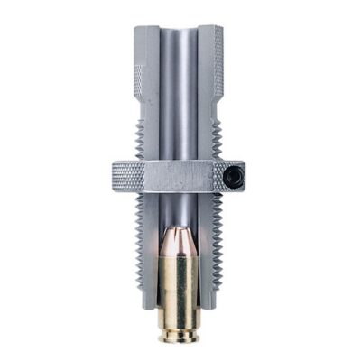 Taper Crimp Dies 450 Bushmaster TAPER CRIMP DIE .450 BUSHMASTER