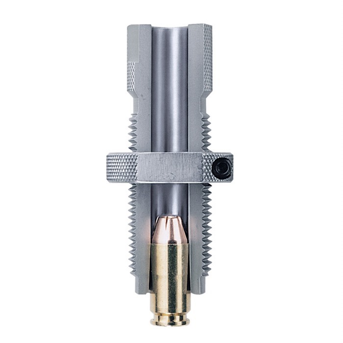 Taper Crimp Dies 450 Bushmaster TAPER CRIMP DIE .450 BUSHMASTER Taper Crimp Dies 450 Bushmaster TAPER CRIMP DIE .450 BUSHMASTER