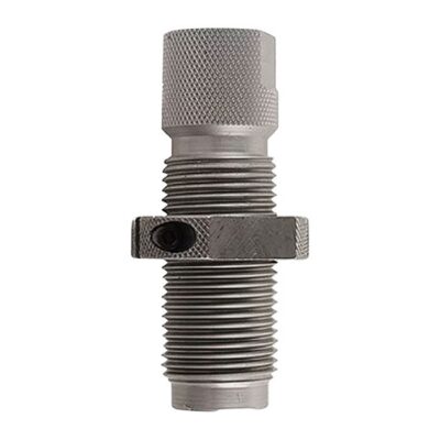 Taper Crimp Dies 454 Casull TAPER CRIMP DIES 454 CASULL