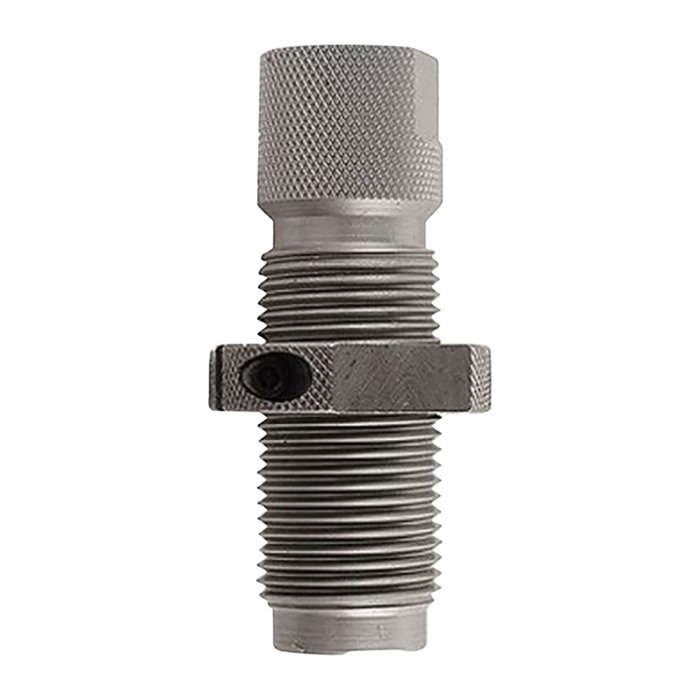 Taper Crimp Dies 454 Casull TAPER CRIMP DIES 454 CASULL Taper Crimp Dies 454 Casull TAPER CRIMP DIES 454 CASULL