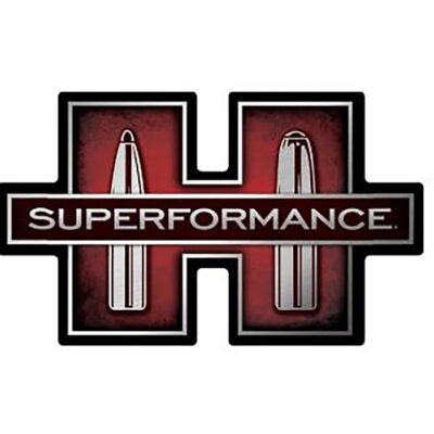 SUPERFORMANCE STICKER SUPERFORMANCE STICKER