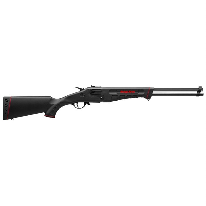 SAVAGE MODEL 42 TAKEDOWN COMPACT RIFLE/SHOTGUN 22LR/410 20″ BBL SAVAGE MODEL 42 TAKEDOWN COMPACT RIFLE/SHOTGUN 22LR/410 20″ BBL