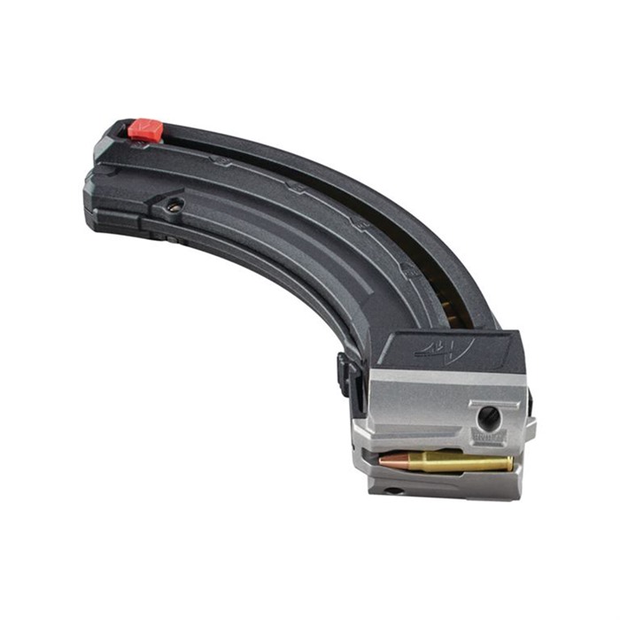 22 LONG RIFLE MAGAZINE FOR SAVAGE A22 MAGNUM SAVAGE A-SERIES 25RD MAGAZINE A22MAG BLK 22 LONG RIFLE MAGAZINE FOR SAVAGE A22 MAGNUM SAVAGE A-SERIES 25RD MAGAZINE A22MAG BLK