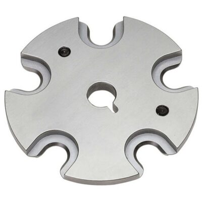Hornady Shell Holder #49 HORNADY SHELL HOLDER #49