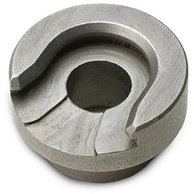 Hornady Shell Holder #54 HORNADY SHELL HOLDER #54